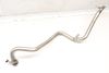 Coolant Pipe / Line / Tube (SUPPLY) 94810602105 — photo 1