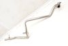 Coolant Pipe / Line / Tube (SUPPLY) 94810602105 — photo 2