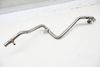 Coolant Pipe / Line / Tube (SUPPLY) 94810602105 — photo 1