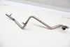 Coolant Pipe / Line / Tube (SUPPLY) 94810602105 — photo 2