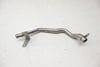 Coolant Pipe / Tube / Line (RETURN) 94810632103 — photo 1