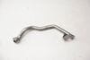 Coolant Pipe / Tube / Line (RETURN) 94810632103 — photo 2