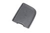 Coolant Reservoir Cover / Trim 7L5806100A — photo 1