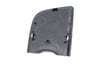 Coolant Reservoir Cover / Trim 7L5806100A — photo 2