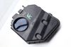 Coolant Reservoir / Tank / Bottle 7L0121407F — photo 1