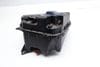 Coolant Reservoir / Tank / Bottle 7L0121407F — photo 2