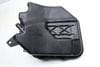 Coolant Reservoir / Tank / Bottle 7L0121407F — photo 3