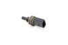 Coolant Temperature / Temp Sensor 99660641000 — photo 2