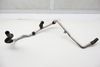 Coolant Water Hose / Line / Pipe 7L0819925P — photo 1