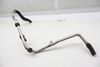 Coolant Water Hose / Line / Pipe 7L0819925P — photo 2