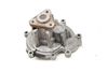 Coolant / Water Pump 94810601104 — photo 1