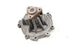 Coolant / Water Pump 94810601104 — photo 2