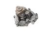 Coolant / Water Pump 94810601104 — photo 1