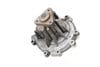 Coolant / Water Pump 94810601104 — photo 2