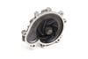 Coolant / Water Pump 94810601104 — photo 3