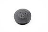 Coolant / Water Pump Pulley 94810609001 — photo 1