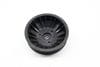 Coolant / Water Pump Pulley 94810609001 — photo 2