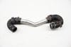 Coolant / Water Tube / Pipe 7L0819857B — photo 1