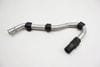 Coolant Water Tube / Pipe / Line 7L0819888J — photo 1