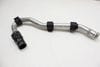Coolant Water Tube / Pipe / Line 7L0819888J — photo 2