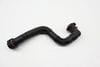 Crankcase Breather Hose / Line 94810721702 — photo 1