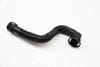 Crankcase Breather Hose / Line 94810721702 — photo 2