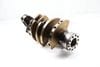 Crankshaft / Crank Shaft 94810201105 — photo 1