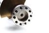 Crankshaft / Crank Shaft 94810201105 — photo 2