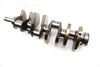 Crankshaft / Crank Shaft 94810201105 — photo 3