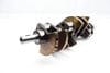 Crankshaft / Crank Shaft 94810201105 — photo 4