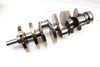 Crankshaft / Crank Shaft 94810201105 — photo 5