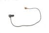 Crankshaft Position Sensor 7L5905381 — photo 1