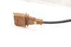 Crankshaft Position Sensor 7L5905381 — photo 2