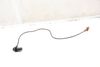Crankshaft Position Sensor 7L5905381 — photo 3