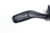 Cruise Control Switch / Stalk 7L5953521 — photo 2