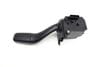 Cruise Control Switch / Stalk 7L5953521 — photo 3