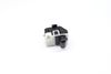 Dash Sun Light / Sunlight Sensor 4D0907539 — photo 1