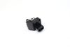 Dash Sun Light / Sunlight Sensor 4D0907539 — photo 2