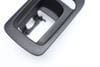 Door Window Switch Trim / Bezel 7L5959851 — photo 2