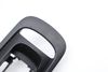 Door Window Switch Trim / Bezel 7L5959851 — photo 3
