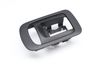Door Window Switch Trim / Bezel 7L5959851 — photo 4