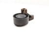 Drive Belt Idler Pulley 94810240200 — photo 1