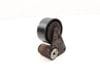 Drive Belt Idler Pulley 94810240200 — photo 2