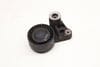 Drive Belt Tensioner 94810240101 — photo 1