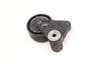 Drive Belt Tensioner 94810240101 — photo 2