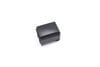 Dummy / Blind Cover 7L5919221 — photo 1