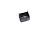 Dummy / Blind Cover 7L5919221 — photo 2