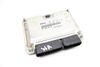 ECU / DME Engine Control Module 022906032BT — photo 1