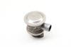 EGR / Combi Valve 94811320351 — photo 1