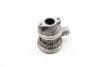 EGR / Combi Valve 94811320351 — photo 2